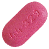 Buy Banophen (Benadryl) without Prescription