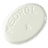 Purchase Medrol Online without Receipt